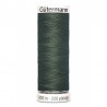 GÜTERMANN FIL POLYESTER POUR TOUT COUDRE N° 269 - Bobine 200m