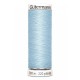 GÜTERMANN FIL POLYESTER POUR TOUT COUDRE N° 276 - Bobine 200m