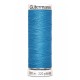 GÜTERMANN FIL POLYESTER POUR TOUT COUDRE N° 278 - Bobine 200m