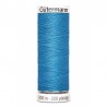 GÜTERMANN FIL POLYESTER POUR TOUT COUDRE N° 278 - Bobine 200m