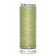 GÜTERMANN FIL POLYESTER POUR TOUT COUDRE N° 282 - Bobine 200m