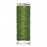 GÜTERMANN FIL POLYESTER POUR TOUT COUDRE N° 283 - Bobine 200m