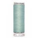 GÜTERMANN FIL POLYESTER POUR TOUT COUDRE N° 297 - Bobine 200m