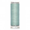 GÜTERMANN FIL POLYESTER POUR TOUT COUDRE N° 297 - Bobine 200m