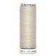 GÜTERMANN FIL POLYESTER POUR TOUT COUDRE N° 299 - Bobine 200m