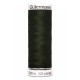 GÜTERMANN FIL POLYESTER POUR TOUT COUDRE N° 304 - Bobine 200m