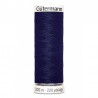 GÜTERMANN FIL POLYESTER POUR TOUT COUDRE N° 310 - Bobine 200m