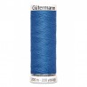 GÜTERMANN FIL POLYESTER POUR TOUT COUDRE N° 311 - Bobine 200m