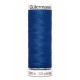 GÜTERMANN FIL POLYESTER POUR TOUT COUDRE N° 312 - Bobine 200m