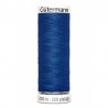 GÜTERMANN FIL POLYESTER POUR TOUT COUDRE N° 312 - Bobine 200m