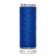 GÜTERMANN FIL POLYESTER POUR TOUT COUDRE N° 315 - Bobine 200m