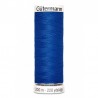 GÜTERMANN FIL POLYESTER POUR TOUT COUDRE N° 315 - Bobine 200m