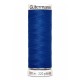 GÜTERMANN FIL POLYESTER POUR TOUT COUDRE N° 316 - Bobine 200m