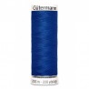 GÜTERMANN FIL POLYESTER POUR TOUT COUDRE N° 316 - Bobine 200m