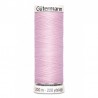 GÜTERMANN FIL POLYESTER POUR TOUT COUDRE N° 320 - Bobine 200m