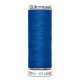 GÜTERMANN FIL POLYESTER POUR TOUT COUDRE N° 322 - Bobine 200m