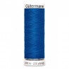 GÜTERMANN FIL POLYESTER POUR TOUT COUDRE N° 322 - Bobine 200m