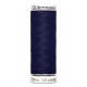 GÜTERMANN FIL POLYESTER POUR TOUT COUDRE N° 324 - Bobine 200m