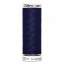 FIL POLYESTER GÜTERMANN POUR TOUT COUDRE 200m N° 324