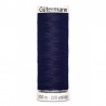 GÜTERMANN FIL POLYESTER POUR TOUT COUDRE N° 324 - Bobine 200m