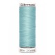 GÜTERMANN FIL POLYESTER POUR TOUT COUDRE N° 331 - Bobine 200m