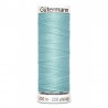 GÜTERMANN FIL POLYESTER POUR TOUT COUDRE N° 331 - Bobine 200m