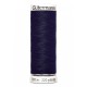 GÜTERMANN FIL POLYESTER POUR TOUT COUDRE N° 339 - Bobine 200m