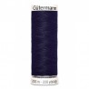 GÜTERMANN FIL POLYESTER POUR TOUT COUDRE N° 339 - Bobine 200m