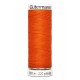 GÜTERMANN FIL POLYESTER POUR TOUT COUDRE N° 351 - Bobine 200m