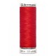 GÜTERMANN FIL POLYESTER POUR TOUT COUDRE N° 364 - Bobine 200m