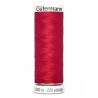 GÜTERMANN FIL POLYESTER POUR TOUT COUDRE N° 365 - Bobine 200m