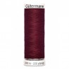 GÜTERMANN FIL POLYESTER POUR TOUT COUDRE N° 368 - Bobine 200m