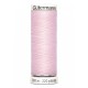 GÜTERMANN FIL POLYESTER POUR TOUT COUDRE N° 372 - Bobine 200m