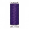 GÜTERMANN FIL POLYESTER POUR TOUT COUDRE N° 373 - Bobine 200m