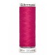 GÜTERMANN FIL POLYESTER POUR TOUT COUDRE N° 382 - Bobine 200m