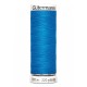 GÜTERMANN FIL POLYESTER POUR TOUT COUDRE N° 386 - Bobine 200m