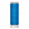 GÜTERMANN FIL POLYESTER POUR TOUT COUDRE N° 386 - Bobine 200m