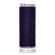 GÜTERMANN FIL POLYESTER POUR TOUT COUDRE N° 387 - Bobine 200m