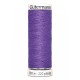 GÜTERMANN FIL POLYESTER POUR TOUT COUDRE N° 391 - Bobine 200m