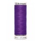 GÜTERMANN FIL POLYESTER POUR TOUT COUDRE N° 392 - Bobine 200m