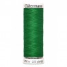 GÜTERMANN FIL POLYESTER POUR TOUT COUDRE N° 396 - Bobine 200m