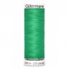 GÜTERMANN FIL POLYESTER POUR TOUT COUDRE N° 401 - Bobine 200m