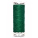 GÜTERMANN FIL POLYESTER POUR TOUT COUDRE N° 402 - Bobine 200m