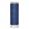 GÜTERMANN FIL POLYESTER POUR TOUT COUDRE N° 435 - Bobine 200m