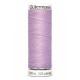 GÜTERMANN FIL POLYESTER POUR TOUT COUDRE N° 441 - Bobine 200m