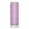 GÜTERMANN FIL POLYESTER POUR TOUT COUDRE N° 441 - Bobine 200m