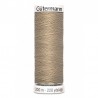 GÜTERMANN FIL POLYESTER POUR TOUT COUDRE N° 464 - Bobine 200m