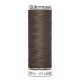 GÜTERMANN FIL POLYESTER POUR TOUT COUDRE N° 467 - Bobine 200m