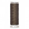 GÜTERMANN FIL POLYESTER POUR TOUT COUDRE N° 467 - Bobine 200m