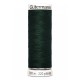 GÜTERMANN FIL POLYESTER POUR TOUT COUDRE N° 472 - Bobine 200m